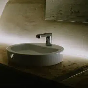 Round Stone Basin stone_basin 6-3968752-57585.webp